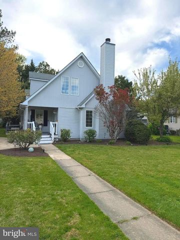 819 Chapel Farm Dr, Easton, MD 21601