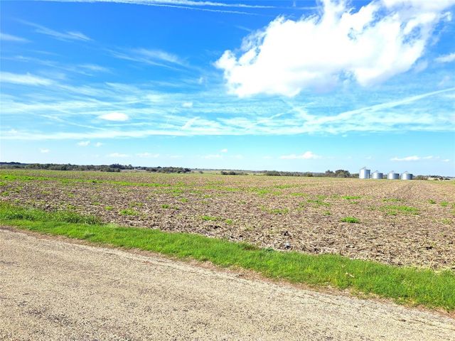 County Road 414 Rd, Taylor, TX 76574