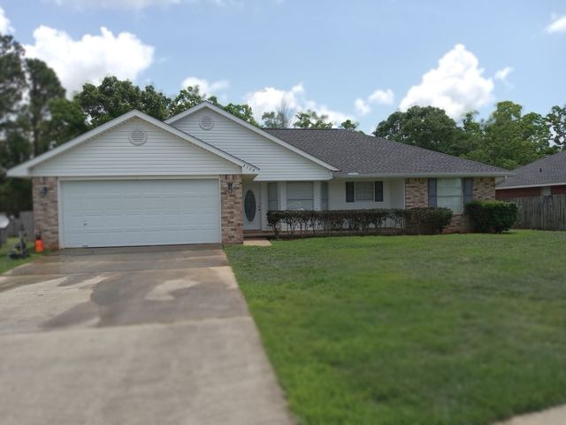 2568 E  Ashford Park Dr, Foley, AL 36535