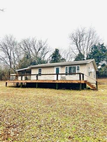 37 County Road 101, Gainesville, MO 65655