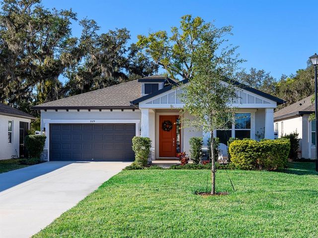 3529 Secluded Ct, Sarasota, FL 34240