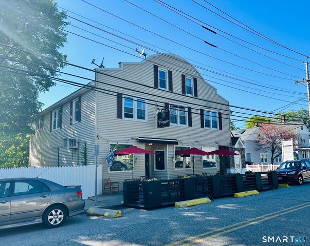 20-22 Lafayette Street, Norwich, CT 06360