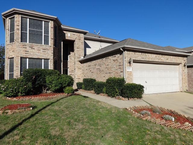8054 Athens Way, Fort Worth, TX 76123