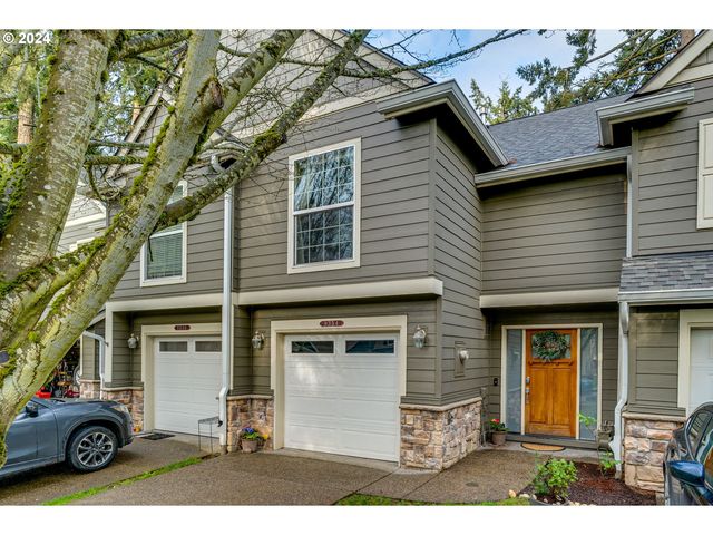 9354 SW 153rd Ave, Beaverton, OR 97007