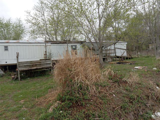 Route 3 #2844, Doniphan, MO 63935