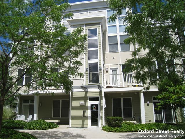 29 Wheeler St #206, Cambridge, MA 02138