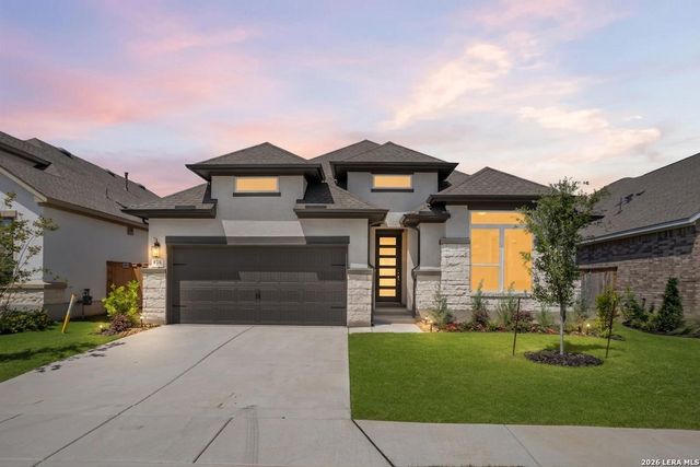 424 Garland Avenue, New Braunfels, TX 78130