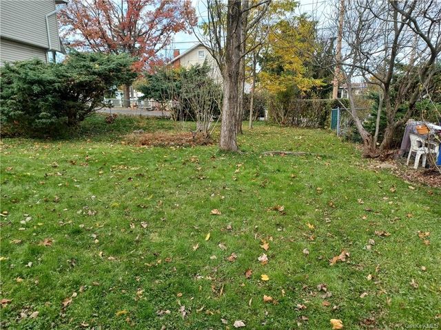 74 Division Avenue, Spring Valley, NY 10977