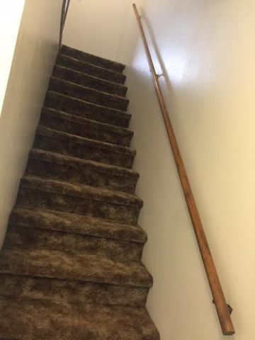 420 S  Hill Rd #7922, Sunnyside, WA 98944