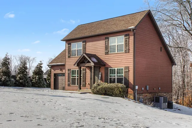 2038 Santa Fe Ct, Goodlettsville, TN 37072