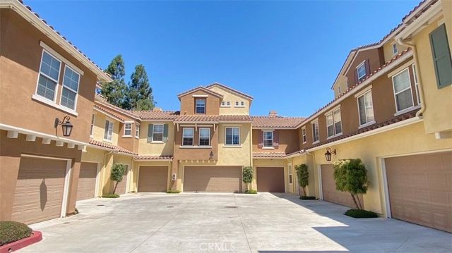 1510 Timberwood, Irvine, CA 92620