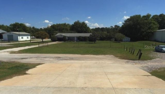 27899 US Highway 27, Dundee, FL 33838