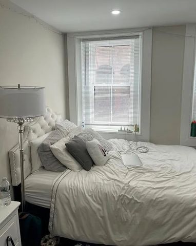 15 Sheafe St #2, Boston, MA 02113