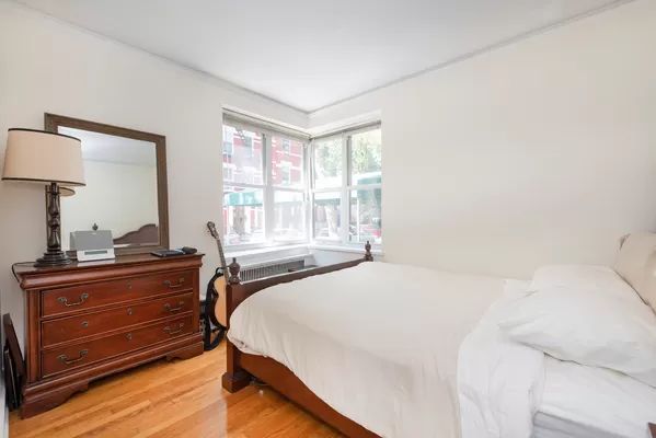 325 E  77th St #1E, New York, NY 10075