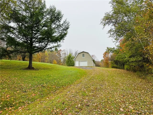 5373 Carpenter Rd #29, Turin, NY 13473