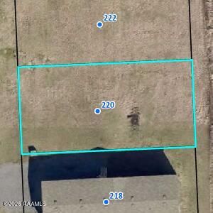 220 Watermark Dr, Lafayette, LA 70501