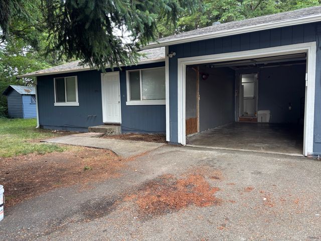 19311 B St E #1, Spanaway, WA 98387