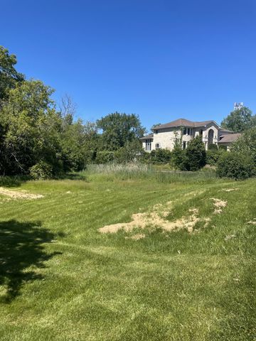 Prospect Heights, IL Homes For Sale & Prospect Heights, IL Real Estate