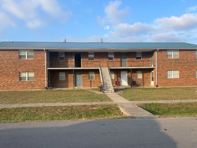 601 Cheyenne Rd   #5, Radcliff, KY 40160