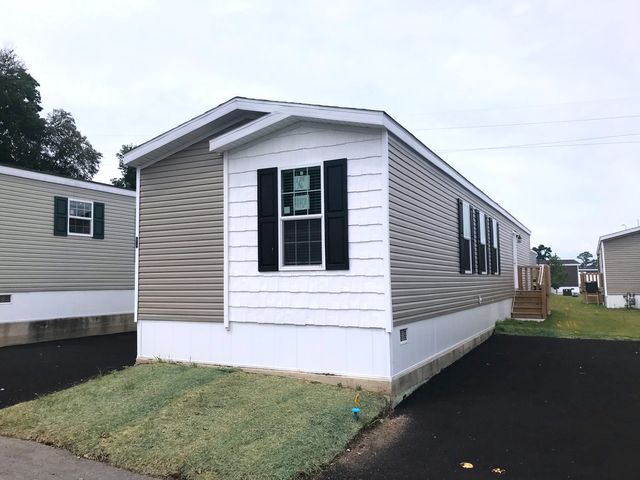 25 Sheldon St #36, Stony Point, NY 10980