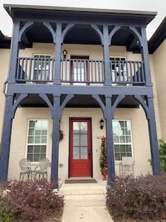 3957 Cotton Gin Rd, Frisco, TX 75034