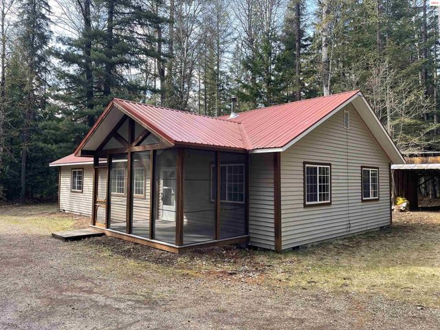 703 A St, Sandpoint, ID 83864