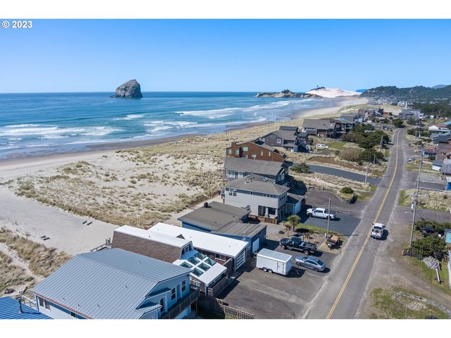 35630 Sunset Dr, Pacific City, OR 97135