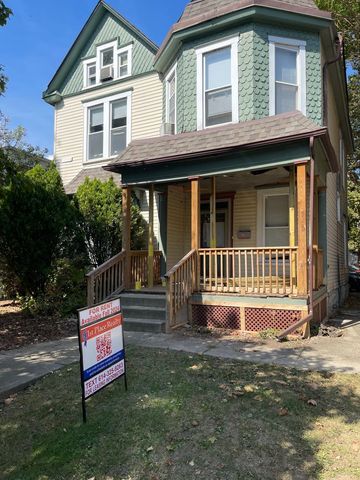166 W  9th Ave, Columbus, OH 43201