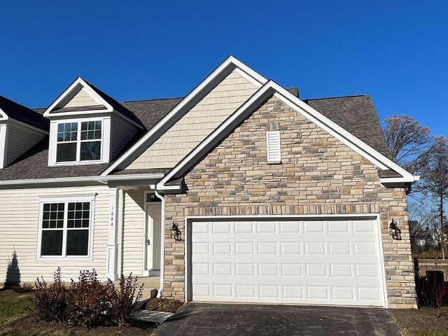 1684 Withers Grove Loop, Grove City, OH 43123