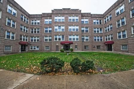 7930 S  Ingleside Ave #7932-2, Chicago, IL 60619
