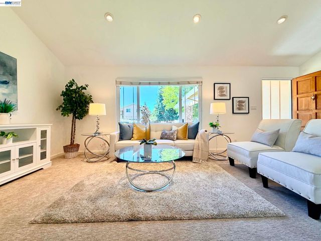 3247 Ensenada Dr, San Ramon, CA 94583