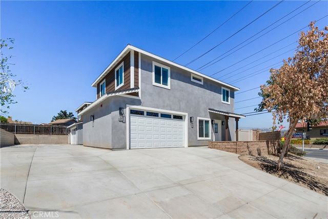 6015 Florence St, Riverside, CA 92504