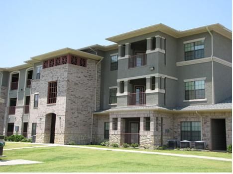 Magnolia At Mesquite Creek Apartments Mesquite Tx Trulia