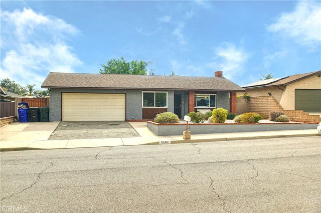 7146 Cambridge Ave, Alta Loma, CA 91701