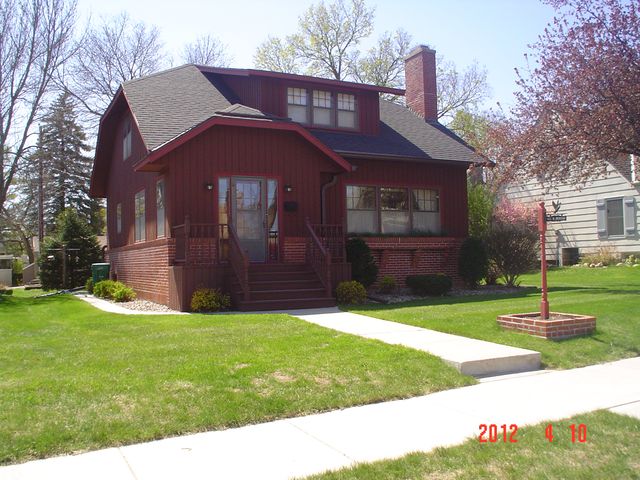 510 E 2nd St, Redwood Falls, MN 56283 | Trulia