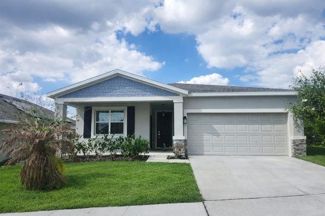 737 Citrus Reserve Blvd, Davenport, FL 33837