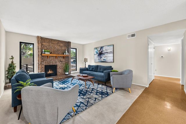 4159 Steck Ave #115, Austin, TX 78759