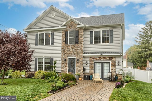 475 Terminal Street Camp Hill Pa Camp Hill, PA Homes For Sale & Real Estate