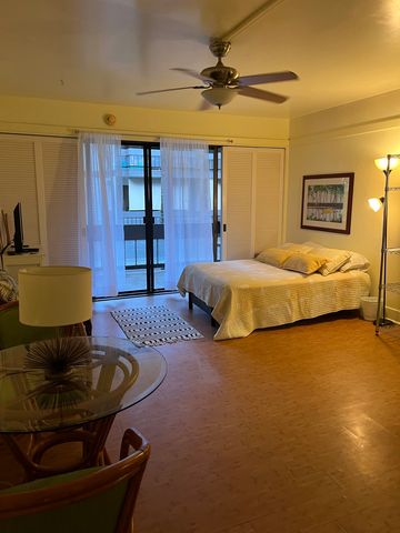 400 Hualani St #8283, Hilo, HI 96720