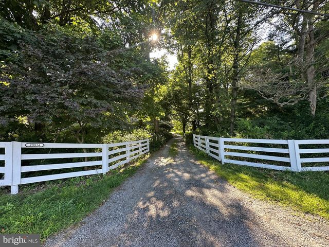20814 York Rd, Parkton, MD 21120