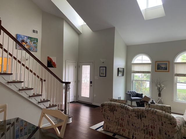 36348 Thrasher Ln, Ocean View, DE 19970