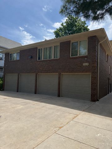 1531 D St #4, Lincoln, NE 68502