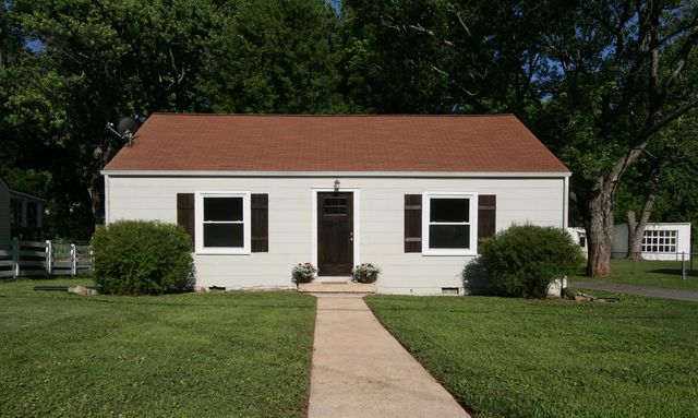 1111 Allen Ave, Murfreesboro, TN 37129 Trulia