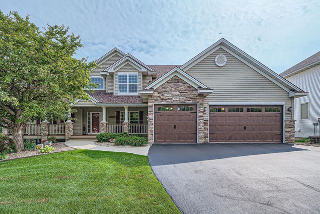 3096 Wood Duck Dr NW, Prior Lake, MN 55372