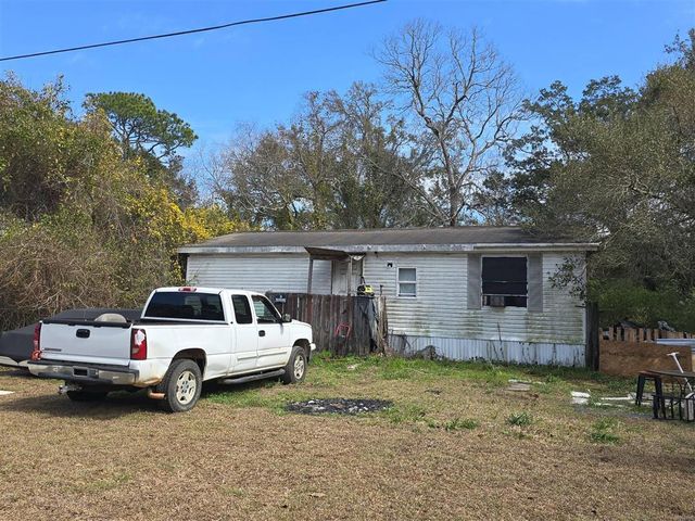 714 Calhoun Ave, Perdido Key, FL 32507
