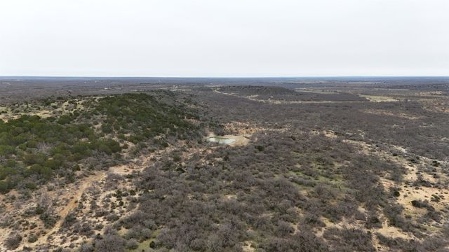 715 County Road 131, Richland Springs, TX 76871