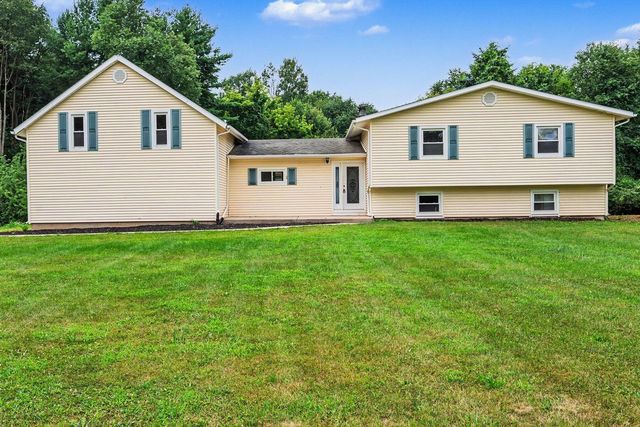 11867-4 Mile Rd, Battle Creek, MI 49014