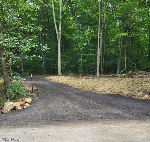 Burton, OH Homes For Sale & Real Estate