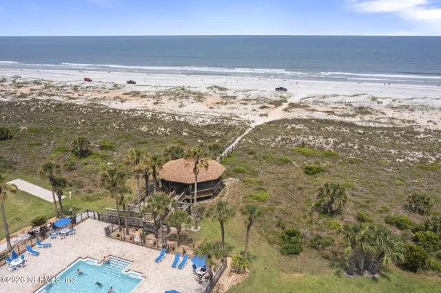 850 A1A BEACH Boulevard #89, Saint Augustine, FL 32080