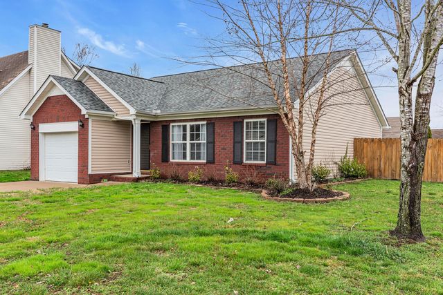 House For Sale Spring Hill Tn Spring Hill, TN Homes For Sale & Spring Hill, TN Real Estate | Trulia